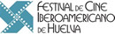 Festival Internacional de Cine Latinoamericano de Huelva