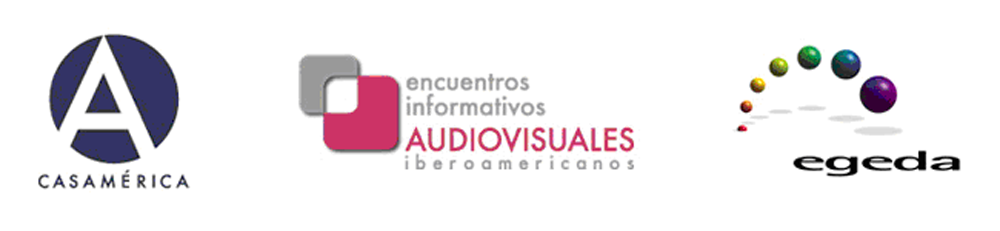 III Encuentro Informativo Audiovisual Iberoamericano:  