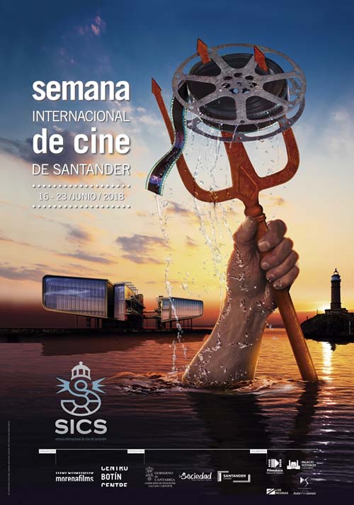 El Séptimo Foro EGEDA - FIPCA del Audiovisual Iberoamericano se celebrará en 2019 en Santander