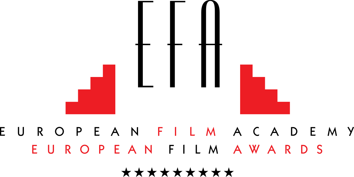 El cine español está presente en los Euro Film Awards