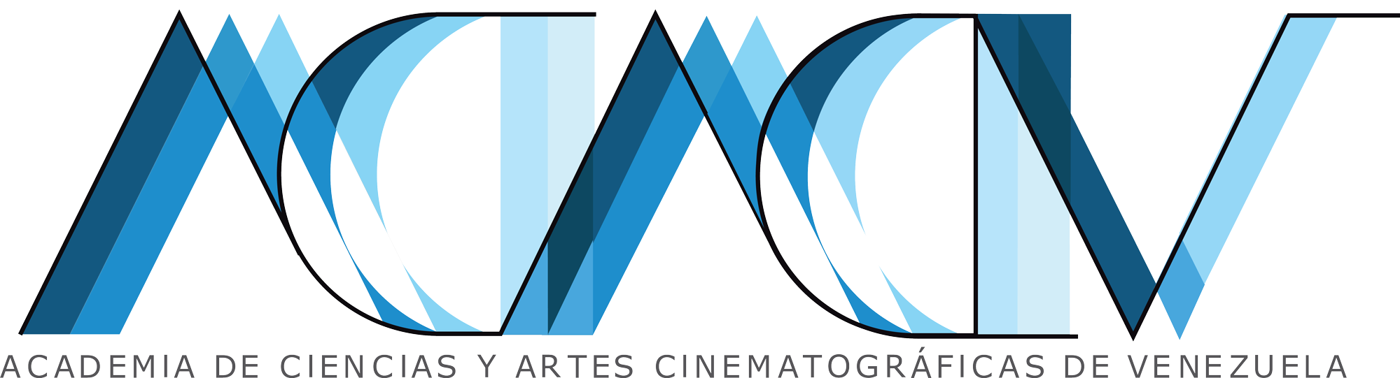 La Academia Venezolana de Cine celebró su gran noche de premiaciones