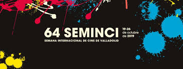 SEMINCI Y EL CINE IBEROAMERICANO