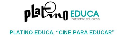 PLATINO EDUCA, LA PLATAFORMA DE EDUCACIÓN ONLINE A TRAVÉS DEL CINE Y DEL AUDIOVISUAL FRENTE A LA CRISIS DEL COVID19