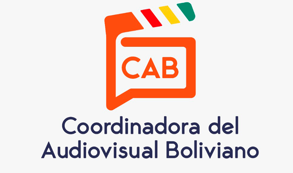 El cine y audiovisual Boliviano esta presente en la lucha por las Culturas