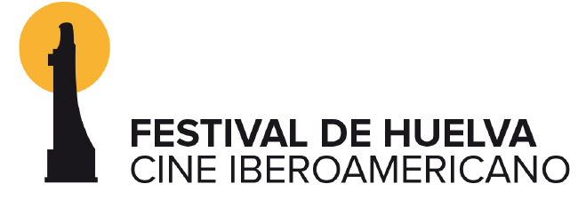 EL FESTIVAL DE HUELVA ABRE EL PLAZO DE INSCRIPCIÓN PARA SU 46 EDICIÓN