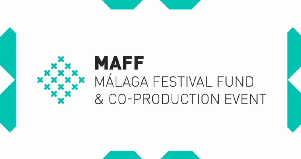 <b>EL FORO DE COPRODUCCIÓN DEL FESTIVAL DE MÁLAGA INCORPORA PROYECTOS PORTUGUESES Y ESPAÑOLES EN 2021</b>