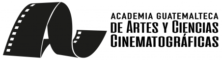 <b>NACE LA ACADEMIA GUATEMALTECA DE CINE</b>