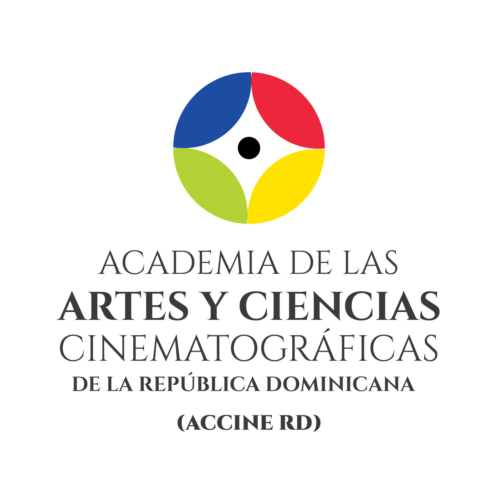 <b>LA ACADEMIA DE CINE DE REPÚBLICA DOMINICANA SE INCORPORA A FIACINE</b>