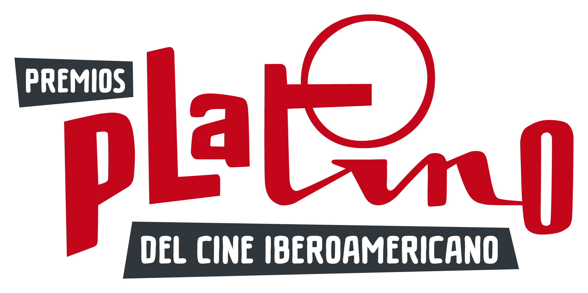 <b>LOS PREMIOS PLATINO DEL CINE Y EL AUDIOVISUAL IBEROAMERICANO, QUE SE CELEBRARÁN DE FORMA PRESENCIAL EL PRIMER FIN DE SEMANA DE OCTUBRE, ANUNCIAN LAS PRESELECCIONES DE SU VIII EDICIÓN</b>