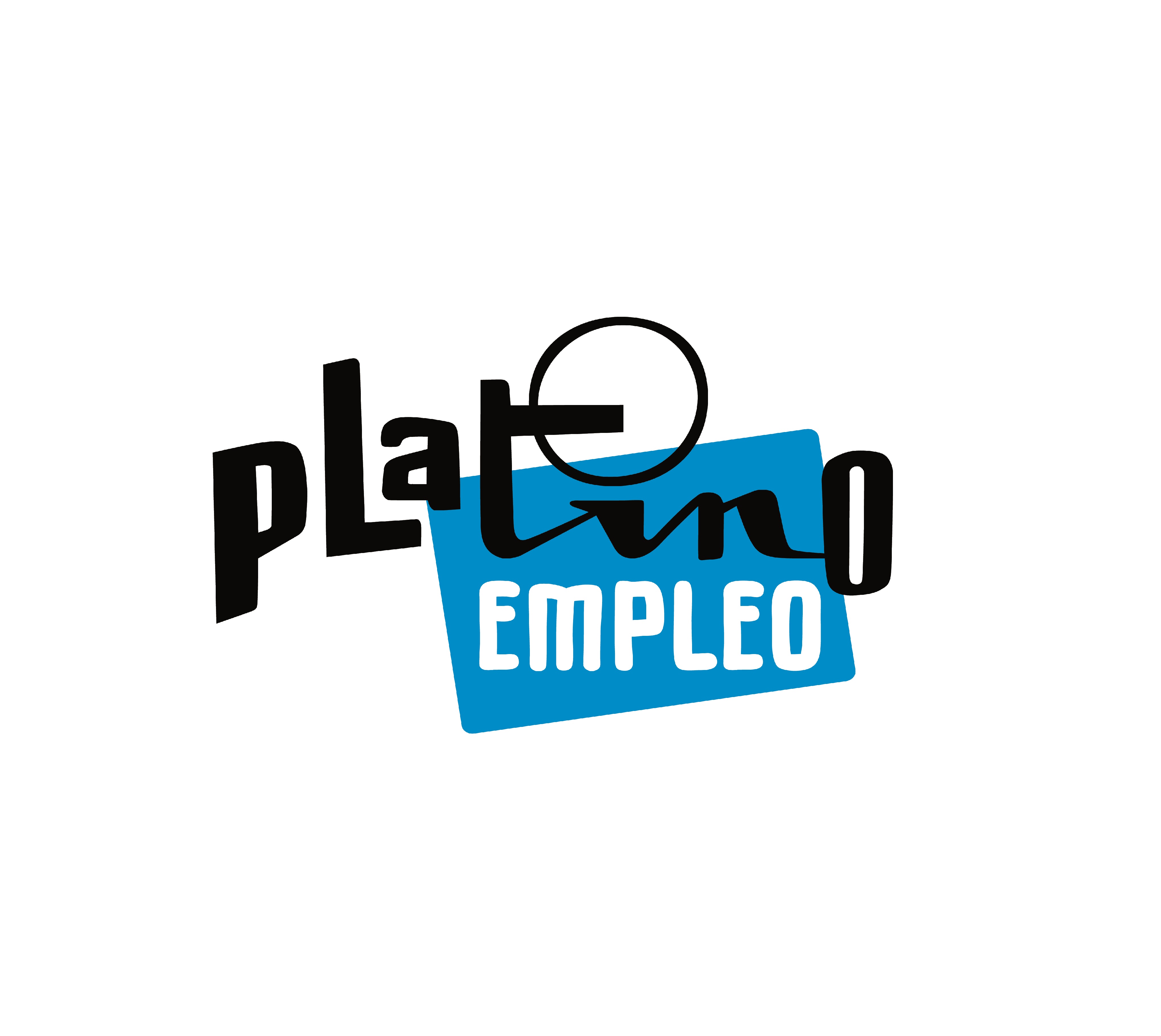 <b>EGEDA CREA PLATINO EMPLEO, EL MAYOR <i>TALENT POOL</i> DEL AUDIOVISUAL Y LOS VIDEOJUEGOS IBEROAMERICANO</b>