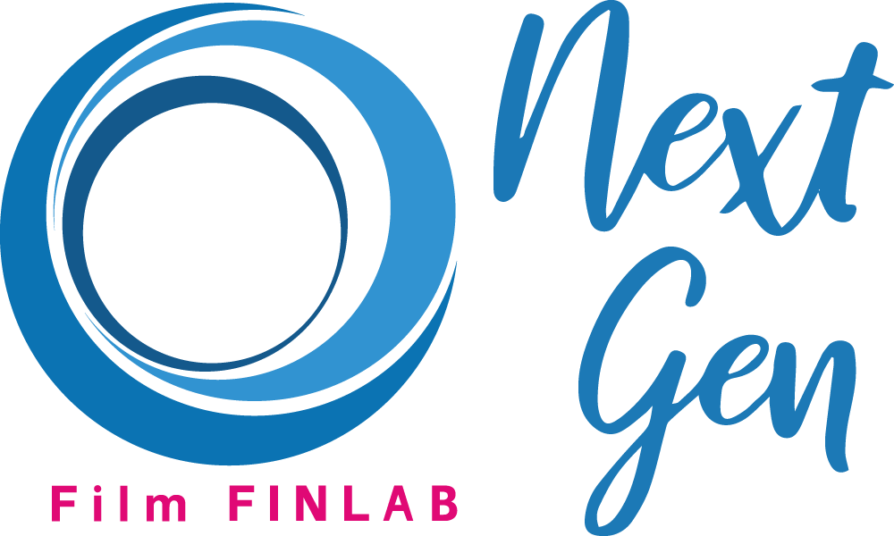 <b>EGEDA ABRE LA CONVOCATORIA DE LA 2ª EDICIÓN DE NEXT GEN FILM FINLAB, SU LABORATORIO PARA FINANCIACIÓN DE OBRAS AUDIOVISUALES IBEROAMERICANAS</b>