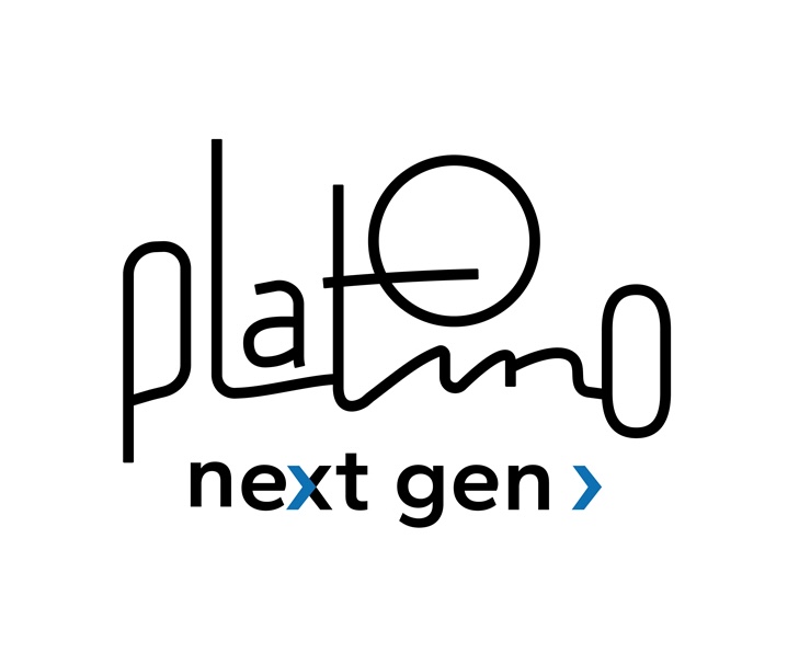 <b>EGEDA ABRE LA CONVOCATORIA DE LA 3ª EDICIÓN DE PLATINO NEXT GEN, SU LABORATORIO PARA FINANCIACIÓN DE OBRAS AUDIOVISUALES IBEROAMERICANAS</b>
