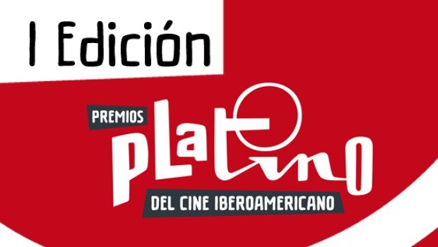 Se presentan los Premios Platino del Cine Iberoamericano