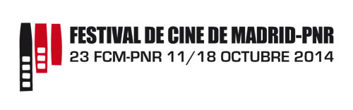 La 23ª Edición del Festival de Cine de Madrid-PNR se celebrará del 11 al 18 de octubre