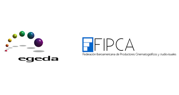Los eventos en los que han participado EGEDA y FIPCA en el Festival de San Sebastián destacados en tres vídeo-resúmes