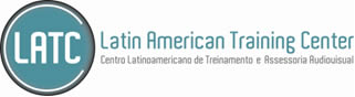 Inscripción abierta para el Programa LATC del Mercado Hispano de Medios de los Estados Unidos