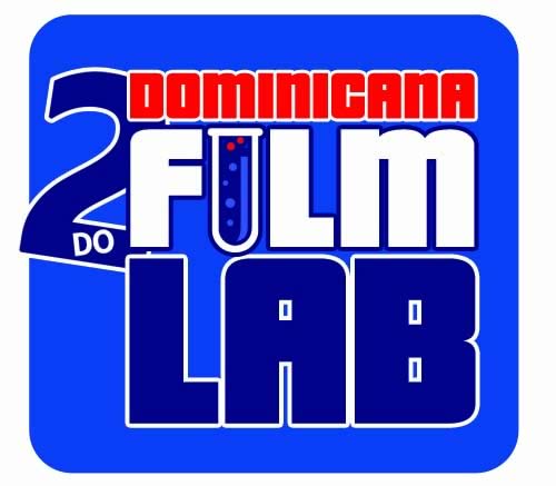 El Dominicana Film Lab anuncia los proyectos seleccionados para su segunda edición