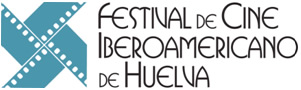 11 cortometrajes competirán en el Festival de Cine Iberoamericano de Huelva