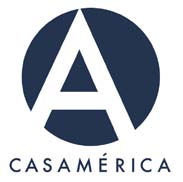 Casa de América y EGEDA, con la colaboración de FIPCA, ponen en marcha los Encuentros Informativos Audiovisuales Iberoamericanos