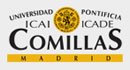 Universidad Pontificia de Comillas ICADE