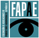 Federación de Asociaciones de Productores Audiovisuales Españoles (FAPAE)