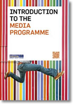 Programa Media