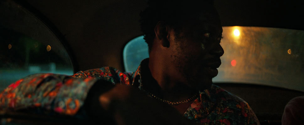 LOS WANABIS LOS WANABIS