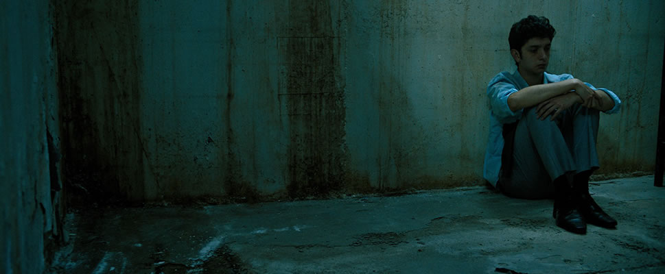 LOS WANABIS LOS WANABIS