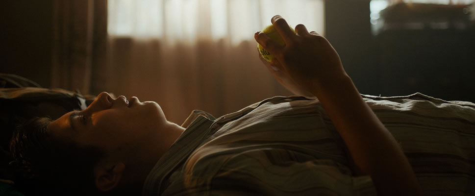 LOS WANABIS LOS WANABIS