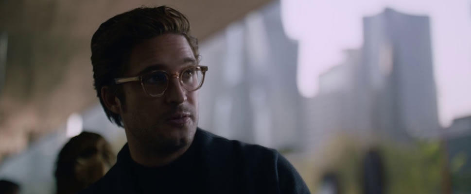 JUEGOS DE SEDUCCIÓN JUEGOS DE SEDUCCIÓN