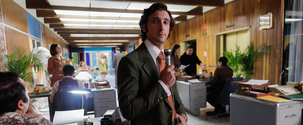 AUTOS, MOTA Y ROCANROL AUTOS, MOTA Y ROCANROL