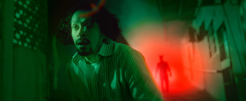 CABEZA DE RATÓN CABEZA DE RATÓN