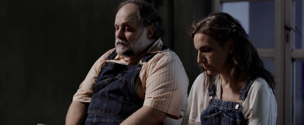 QUEMADURA CHINA QUEMADURA CHINA