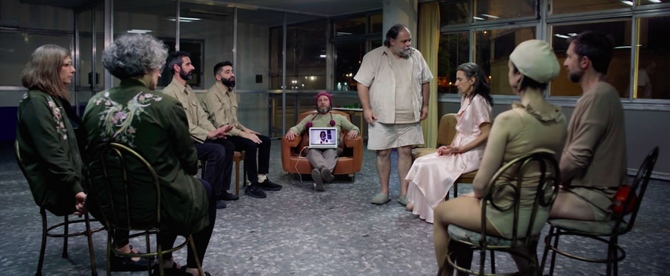 QUEMADURA CHINA QUEMADURA CHINA