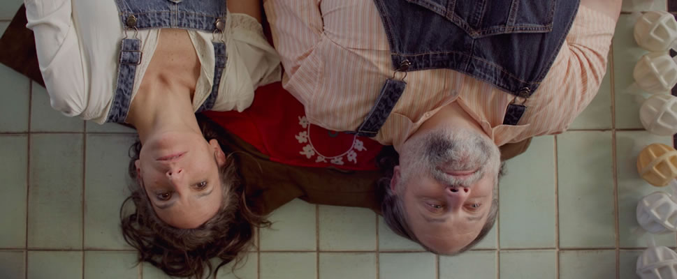 QUEMADURA CHINA QUEMADURA CHINA