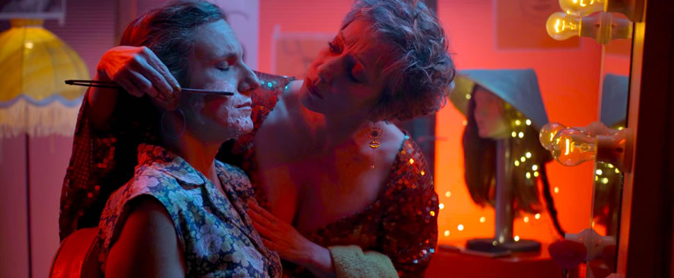 QUEMADURA CHINA QUEMADURA CHINA