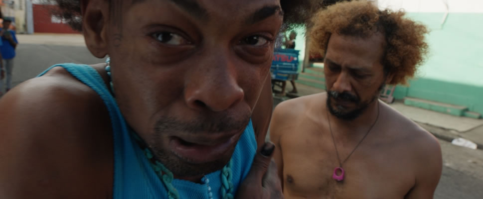 LA BACHATA DE BIONICO LA BACHATA DE BIONICO