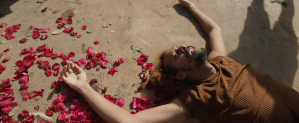 LA BACHATA DE BIONICO LA BACHATA DE BIONICO