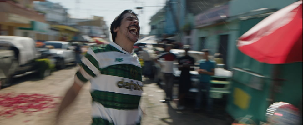 LA BACHATA DE BIONICO LA BACHATA DE BIONICO