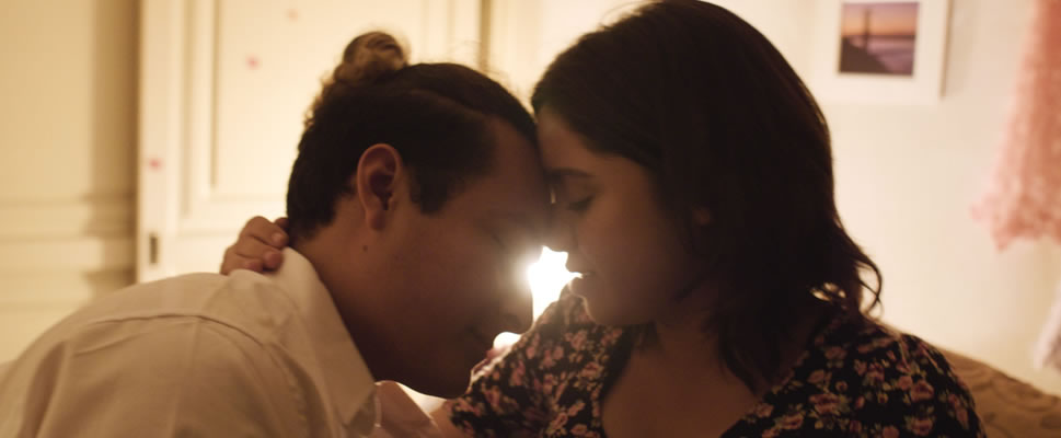 90 MINUTOS 90 MINUTOS