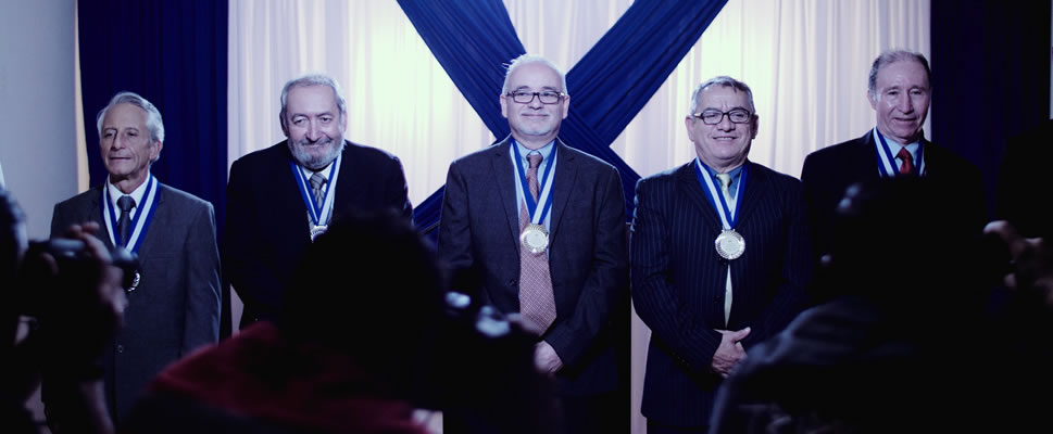 90 MINUTOS 90 MINUTOS