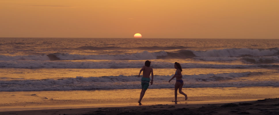 MY STORYLOF MY STORYLOF