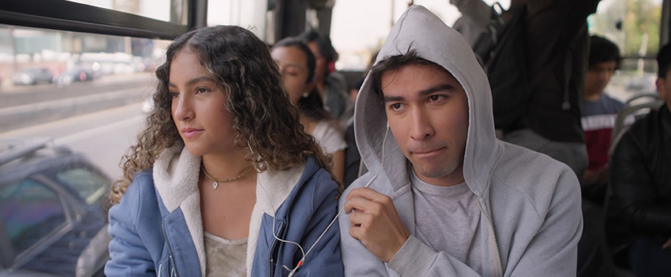 MY STORYLOF MY STORYLOF