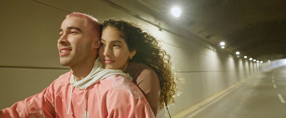 MY STORYLOF MY STORYLOF