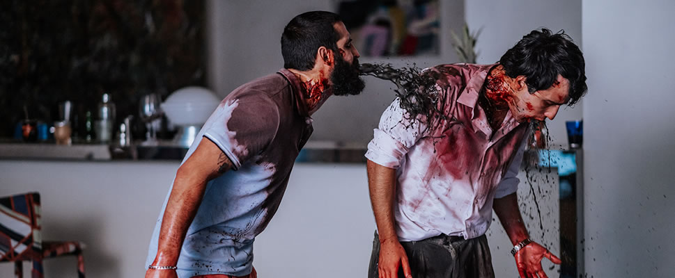 EL TEMA DEL VERANO EL TEMA DEL VERANO