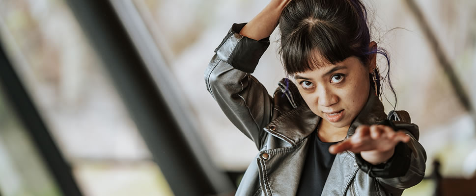 EL TEMA DEL VERANO EL TEMA DEL VERANO