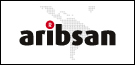 aribsan