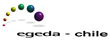 EGEDA Chile