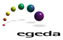 EGEDA Espa�a