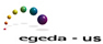 EGEDA US